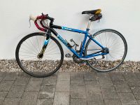 Giant Rennrad Gr. S, Shimano Bayern - Vaterstetten Vorschau