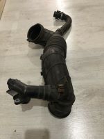 BMW F20 F21 F22 F23 F30 F31 F32 Turbo  schlauch Nordrhein-Westfalen - Alsdorf Vorschau