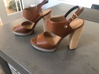 Tommy Hilfiger Sandalen Baden-Württemberg - Todtnau Vorschau