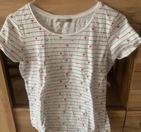 T-Shirt Orsay Nordrhein-Westfalen - Lünen Vorschau