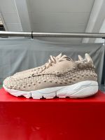 Nike Air Footscape Woven EU 47 US 12.5 Bayern - Memmelsdorf Vorschau