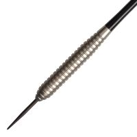 Steeldarts Target Phil Taylor Power Bolt - Gewicht: 24 g Rheinland-Pfalz - Wallmenroth Vorschau