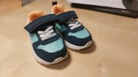 NEU Kinderschuhe, Sneakers, mit Klettverschluß, Größe 20/21 Kr. München - Ismaning Vorschau