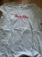 Mustang Shirt Größe M *neu* Leipzig - Altlindenau Vorschau