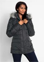 bpc Winterjacke (Bonprix) - Sehr gut - 5XL Sachsen-Anhalt - Hettstedt Vorschau