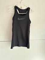 Nike Sportshirt in Gr. XS Bayern - Kleinostheim Vorschau