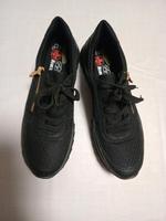 Rieker Sneaker Berlin - Neukölln Vorschau