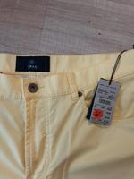 Herrenhose Bayern - Garmisch-Partenkirchen Vorschau