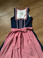 Dirndl Gr.36 Bayern - Neustadt a.d.Donau Vorschau