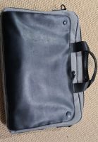 HP Notebooktasche, Executive Slim Topload-Tasche, Schwarz 15,6z Baden-Württemberg - Ihringen Vorschau