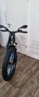 HITWAY E-Bike 26 Zoll x 4,0 fette Reifen MTB 48V 15 Ah Elektrofah Nordrhein-Westfalen - Viersen Vorschau