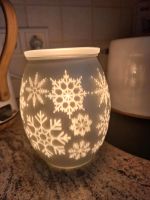 Scentsy Fabulous Flurry Nordfriesland - Hattstedt Vorschau