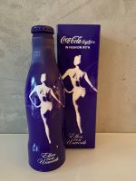 Coca Cola Light Ellen von Unwerth, Limited Edition Fashion Week Bonn - Bad Godesberg Vorschau