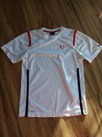 Nike Kinder Trikot Gr 152-158 Baden-Württemberg - Balzheim Vorschau