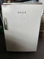 Antiker Retro Bosch Kühlschrank Hessen - Hungen Vorschau