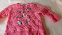 Baby PULLOVER 80 und 86 Hessen - Hanau Vorschau