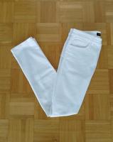 Edle Stoffhose Basic Cotton - Neu! Stuttgart - Birkach Vorschau