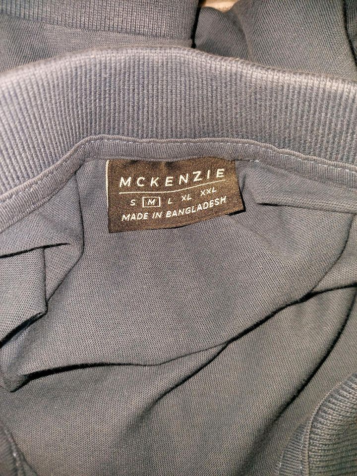 McKenzie T-Shirt in Duisburg