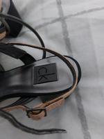 Damenschuh Nordrhein-Westfalen - Kalkar Vorschau