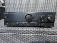 Kenwood KA-3020 Dortmund - Kirchlinde Vorschau