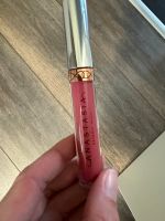 Anastasia Beverly Hills Liquid Lipstick Nordrhein-Westfalen - Herten Vorschau