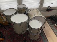 Pearl Master Custom Maple MMX Nordrhein-Westfalen - Coesfeld Vorschau