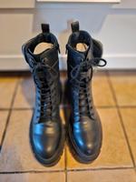 Halbstiefel Größe 42  "Wednesday" Niedersachsen - Cuxhaven Vorschau