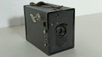 AGFA Box-Kamera,Fotoaparat Bayern - Kronach Vorschau