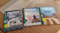 3 Stük Zeitschriften naur Nordrhein-Westfalen - Mettingen Vorschau