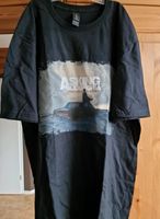 Asking Alexandria Shirt Brandenburg - Guben Vorschau