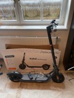 Ninebot E Scooter Neu Bayern - Ebrach Vorschau