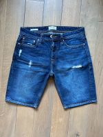 ‼️SALE‼️ Jack & Jones Herren Jeans Shorts Größe S Kr. Passau - Passau Vorschau