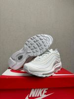 Nike Air Max 97 Gr. 42 Niedersachsen - Munster Vorschau