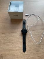 Fossil Smartwatch Gen 5 Baden-Württemberg - Walldorf Vorschau