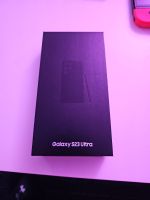 Samsung Galaxy S23 Ultra Berlin - Reinickendorf Vorschau