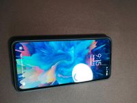Xiaomi Mi 11 lite 5g Handy/Smartphone Nordrhein-Westfalen - Leverkusen Vorschau