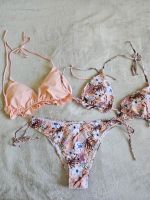 Bikini Set Nordrhein-Westfalen - Wülfrath Vorschau