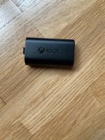 Xbox Controller Batterie Baden-Württemberg - Freiburg im Breisgau Vorschau