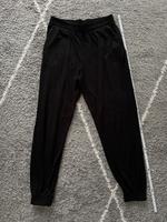 ❗️ esmara Damen Pumphose Hose gr.36/38❗️ Bayern - Ruderting Vorschau