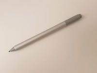 Microsoft Surface Pen Schleswig-Holstein - Kiel Vorschau