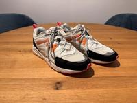 Karhu Sneaker, Fusion 2.0, Größe 45, wie neu Dortmund - Innenstadt-West Vorschau