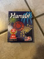 Hanabi zu verkaufen, Spiel Gesellschaftsspiel Niedersachsen - Lünne Vorschau