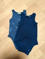 Babybodys 2er Pack Thüringen - Schönbrunn (bei Hildburghausen) Vorschau