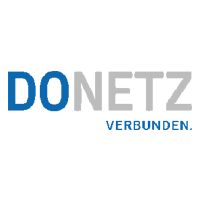 IT-Systemadministrator (m/w/d) Dortmund - Innenstadt-Ost Vorschau