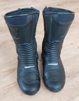 Damen Motorrad Stiefel Gaerne Goretex Bayern - Weiden (Oberpfalz) Vorschau