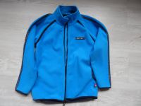 LegoTec Fleece Jacke Niedersachsen - Rhade Vorschau