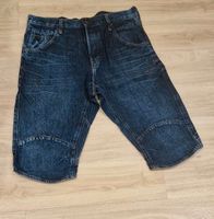 2 Kurze Jeans Hosen von C&A Gr. 32 (NEU) Nordrhein-Westfalen - Bergkamen Vorschau