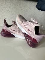 Nike AirMax 270 Niedersachsen - Verden Vorschau