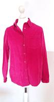 Bluse Cord Cecil pink S Schwachhausen - Gete Vorschau