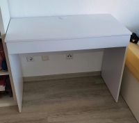 Neuer Schreibtisch - unbenutzt Nordrhein-Westfalen - Solingen Vorschau